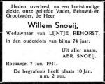 Snoeij Willem-NBC-07-01-1941 (124).jpg
